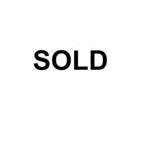 Jennifer Lopez Vibrant Pink and Purple Halter Blouse